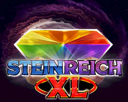 Steinreich XL