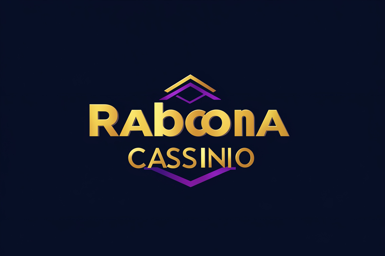Rabona Casino